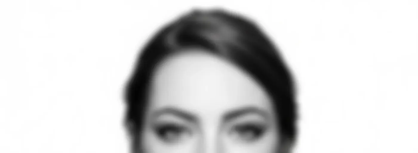 Emma Stone - Biography Flash