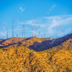 Dia del Medioambiente