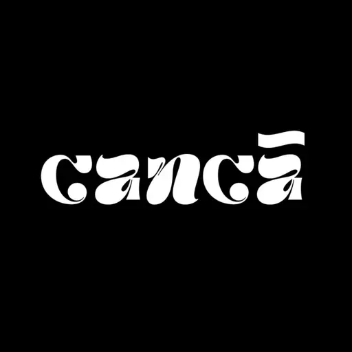 Pontapé 284 - Quasimodo não pode ficar com a princesa