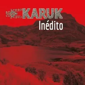 Karuk Album Inedito
