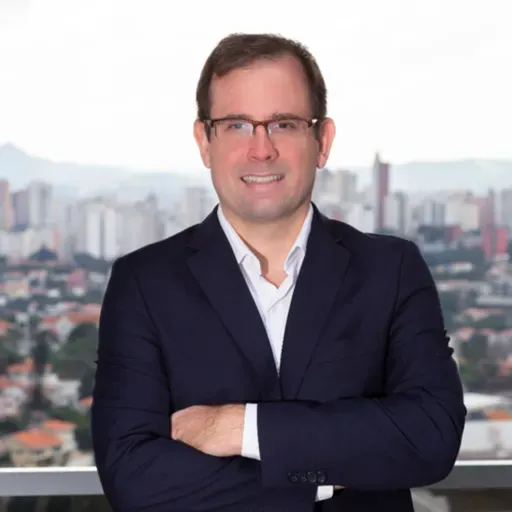 Rafael Sanchez