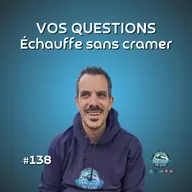 Échauffement à sec en natation : quand le faire, quoi faire (spécial épaules)