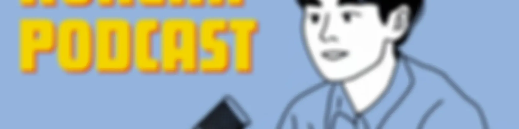 브라더윤의 한국어 팟캐스트 [Brother Yoon's Korean Podcast]