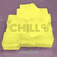 Episode 7 - March 2026: ChillDD v3