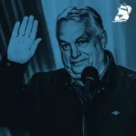 Bill Kristol: Are the Winds Finally Shifting?