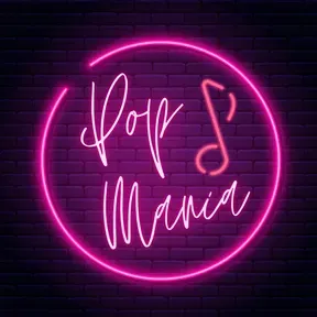 Pop Manía