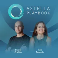 Minisódio: co-founders