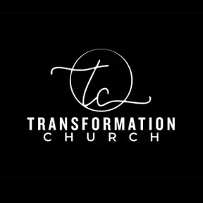 Transformation Radio