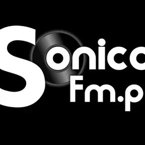 Sonica Fm