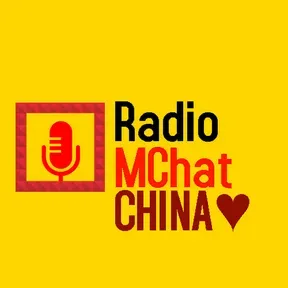 MundoChat
