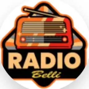 Radio Belli