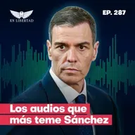 Sánchez acorralado por los suyos