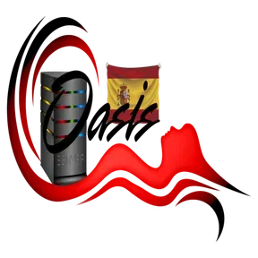 Oasis Radio ES