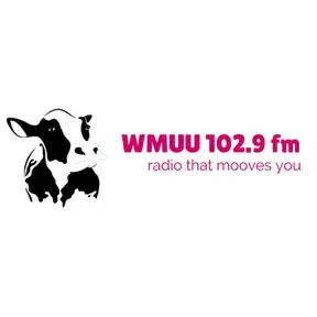 WMUU-LP 102.9 FM