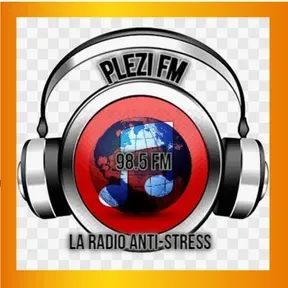 PLEZI FM