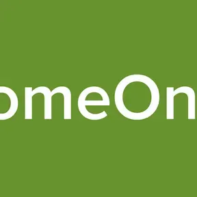 SomeOne