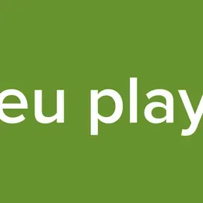Meu playni