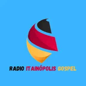 Rádio Itainópolis Gospel