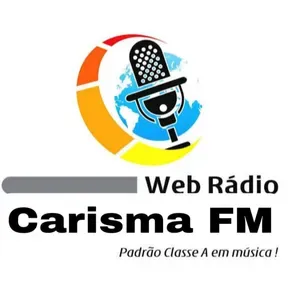 CARISMAFM