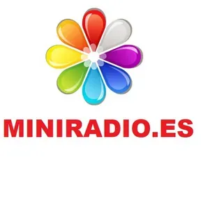 miniradio_es