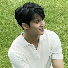 Gyu FM
