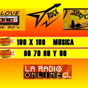 100 X 100 MUSICA  -  DJ SCAP