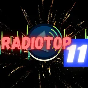 Radiotop11