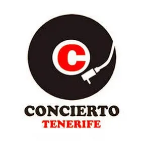 Radio Concierto Tenerife R