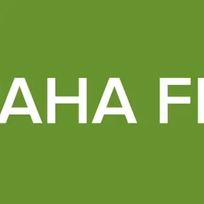 RAHA FM
