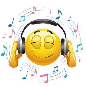 Rádio FlashbackRETRÔ