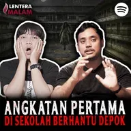 798 HEBOHHH‼️ SATU SEKOLAH KESURUPAN MASSAL WAKTU OSPEKK 😳😱