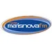 Maisnova FM