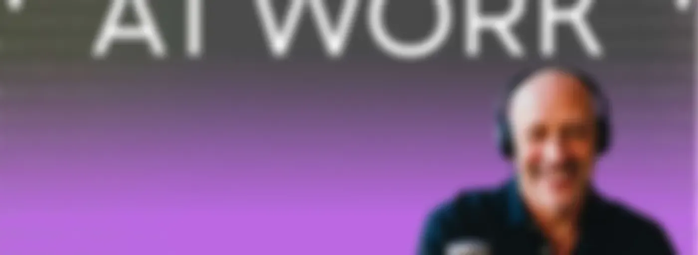 Using AI at Work: AI in the Workplace & Generative AI for Business Leaders