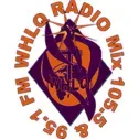 WHLQ 105.5 Hot Joy Radio