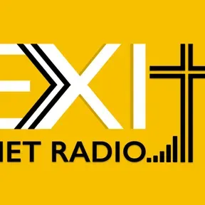 EXITNETRADIO