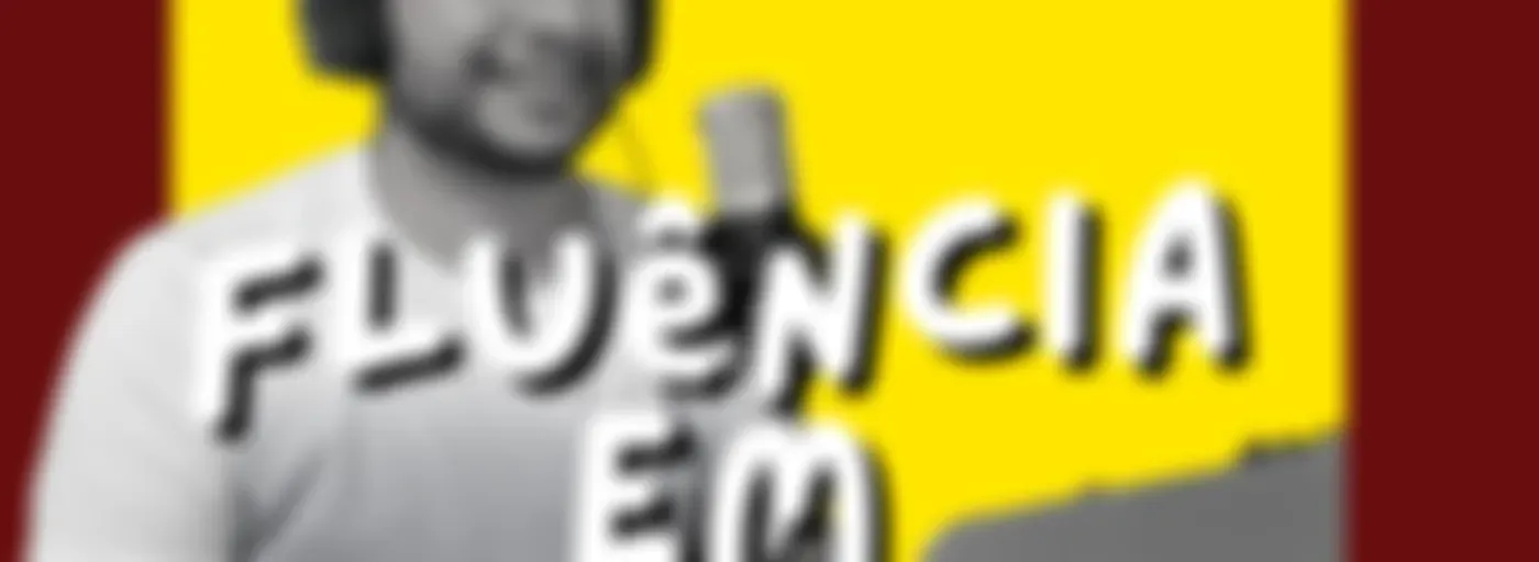 Fluência em Espanhol