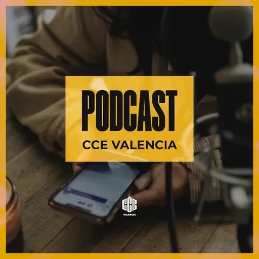 Rompe el techo - Parte 2: Una simple invitación - Pr. Néstor Salas