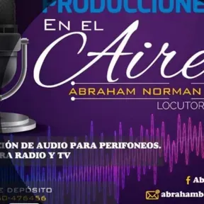 RADIO  UNO  EN EL AIRE