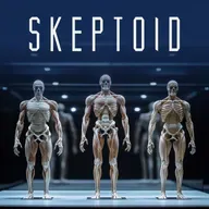 Skeptoid #995: The Eugenic History of the Body Type Diet