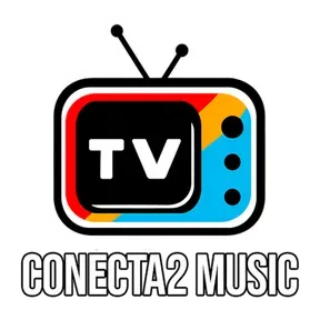 CONECTA2 RESPALDO