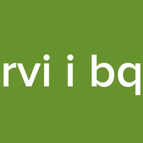 kurvi i bqlo