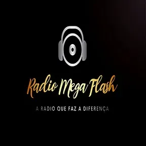 Radio Mega Flash