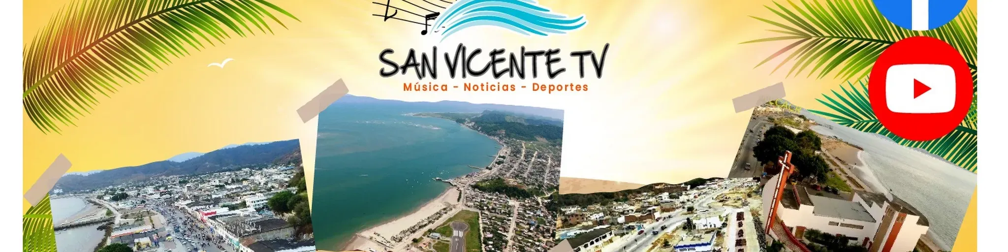 Sanvicentetv