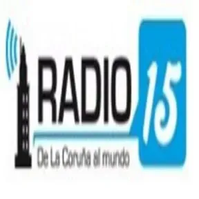radio15