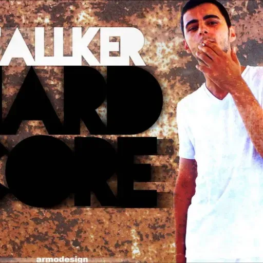 Stalker - Tabanvay (Crunk)