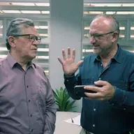 T04 E07 Cuentas y cuentos: ¿Para qué nos sirve la poesía?