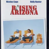 Raising Arizona (with Miles Klee)