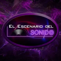 El Escenario Del Sonido