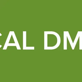 OFFICAL DML Dnb