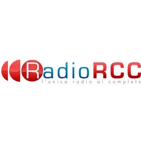 Radio RCC diretta